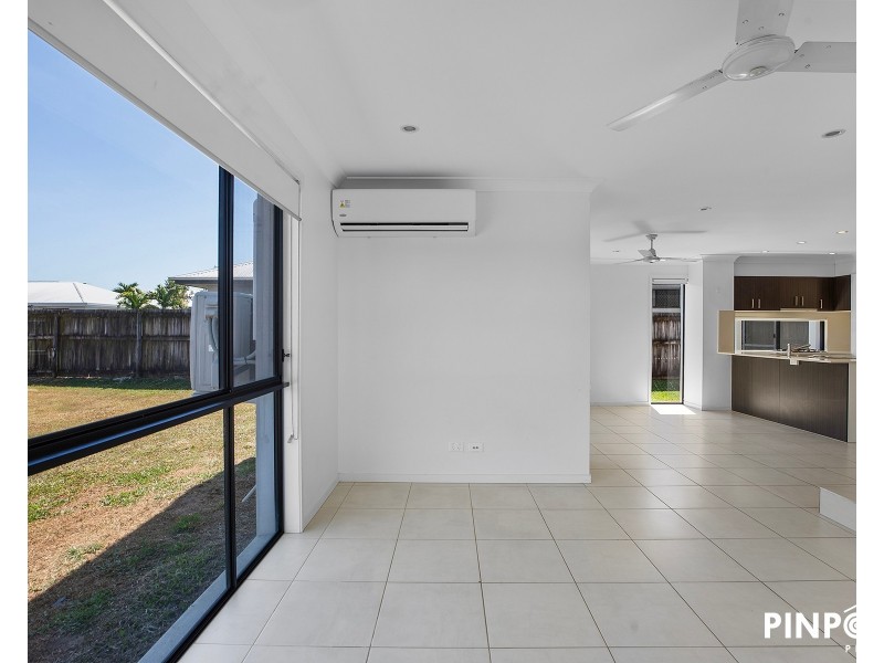 70 Montgomery Street, Rural View QLD 4740