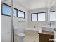 70 Montgomery Street, Rural View QLD 4740