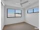 70 Montgomery Street, Rural View QLD 4740