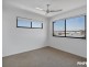 70 Montgomery Street, Rural View QLD 4740