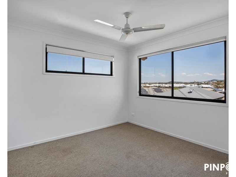 70 Montgomery Street, Rural View QLD 4740