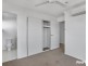 70 Montgomery Street, Rural View QLD 4740