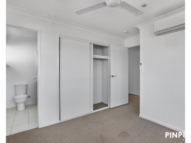 70 Montgomery Street, Rural View QLD 4740