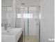 70 Montgomery Street, Rural View QLD 4740