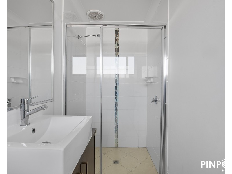 70 Montgomery Street, Rural View QLD 4740