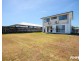 70 Montgomery Street, Rural View QLD 4740