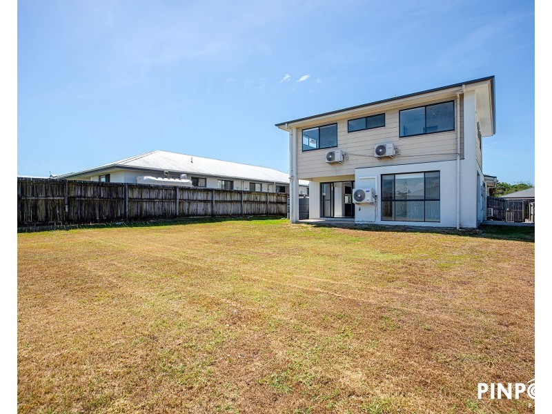 70 Montgomery Street, Rural View QLD 4740