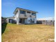 70 Montgomery Street, Rural View QLD 4740