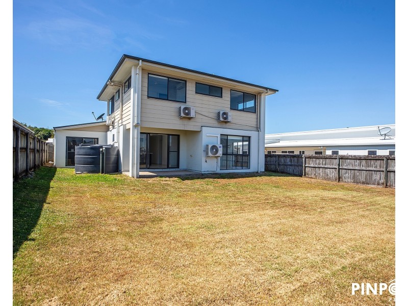 70 Montgomery Street, Rural View QLD 4740