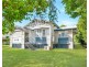 107 Main Street, Bakers Creek QLD 4740