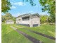 107 Main Street, Bakers Creek QLD 4740