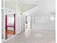 107 Main Street, Bakers Creek QLD 4740