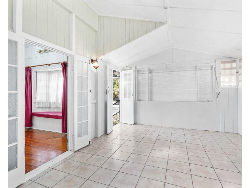 107 Main Street, Bakers Creek QLD 4740