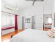 107 Main Street, Bakers Creek QLD 4740