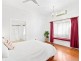 107 Main Street, Bakers Creek QLD 4740