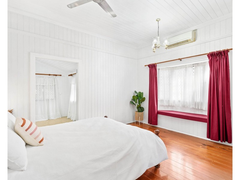 107 Main Street, Bakers Creek QLD 4740