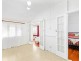 107 Main Street, Bakers Creek QLD 4740