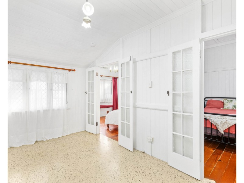 107 Main Street, Bakers Creek QLD 4740