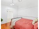 107 Main Street, Bakers Creek QLD 4740