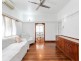 107 Main Street, Bakers Creek QLD 4740