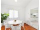 107 Main Street, Bakers Creek QLD 4740