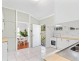 107 Main Street, Bakers Creek QLD 4740