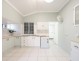 107 Main Street, Bakers Creek QLD 4740
