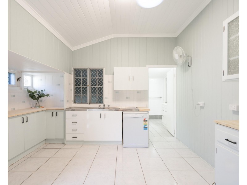 107 Main Street, Bakers Creek QLD 4740