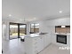 27 Drayton Street, Beaconsfield QLD 4740
