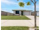 27 Drayton Street, Beaconsfield QLD 4740