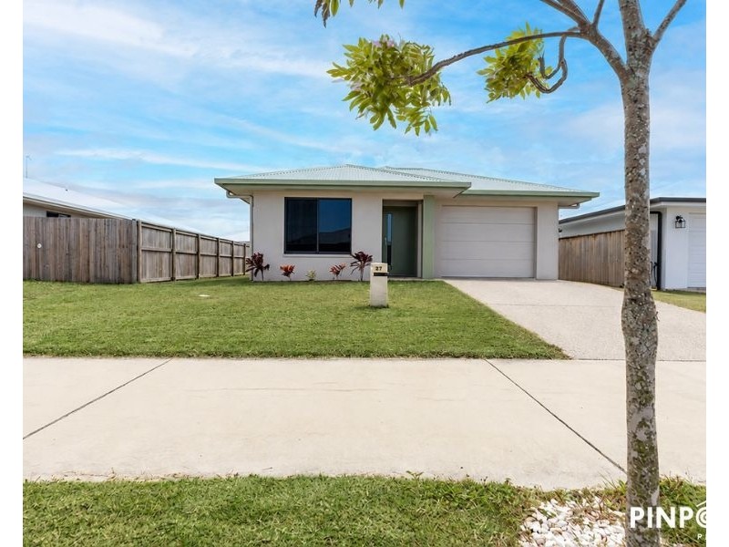 27 Drayton Street, Beaconsfield QLD 4740
