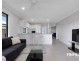 27 Drayton Street, Beaconsfield QLD 4740