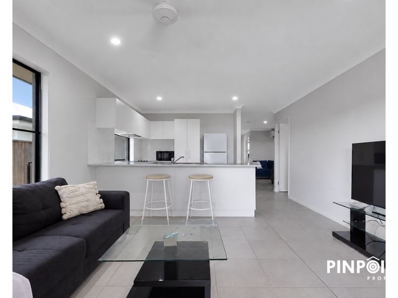 27 Drayton Street, Beaconsfield QLD 4740