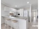 27 Drayton Street, Beaconsfield QLD 4740