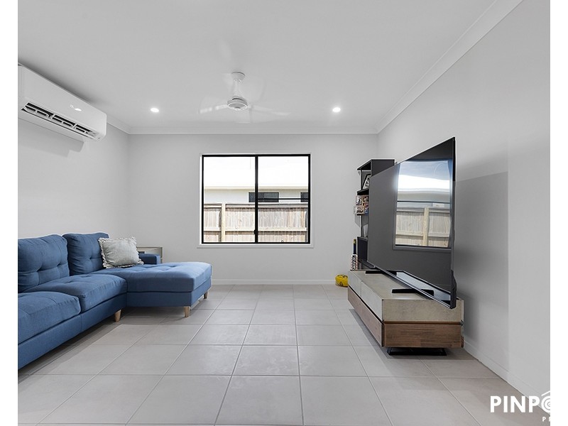 27 Drayton Street, Beaconsfield QLD 4740