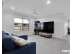 27 Drayton Street, Beaconsfield QLD 4740
