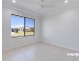 27 Drayton Street, Beaconsfield QLD 4740