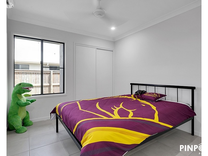 27 Drayton Street, Beaconsfield QLD 4740
