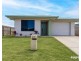 27 Drayton Street, Beaconsfield QLD 4740