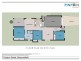 27 Drayton Street, Beaconsfield QLD 4740