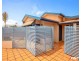 6/187 Alfred Street, Mackay QLD 4740