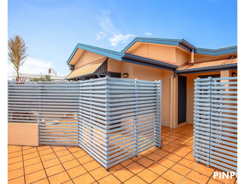 6/187 Alfred Street, Mackay QLD 4740