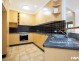 6/187 Alfred Street, Mackay QLD 4740