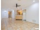 6/187 Alfred Street, Mackay QLD 4740