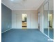 6/187 Alfred Street, Mackay QLD 4740