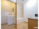 6/187 Alfred Street, Mackay QLD 4740
