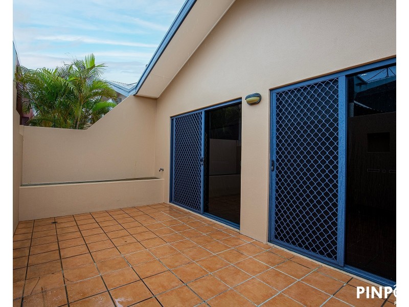 6/187 Alfred Street, Mackay QLD 4740