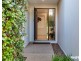 10/6 Belangason Way, Shoal Point QLD 4750