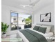 10/6 Belangason Way, Shoal Point QLD 4750