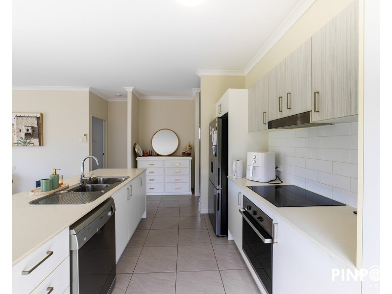 49/8 Petrie Street, East Mackay QLD 4740